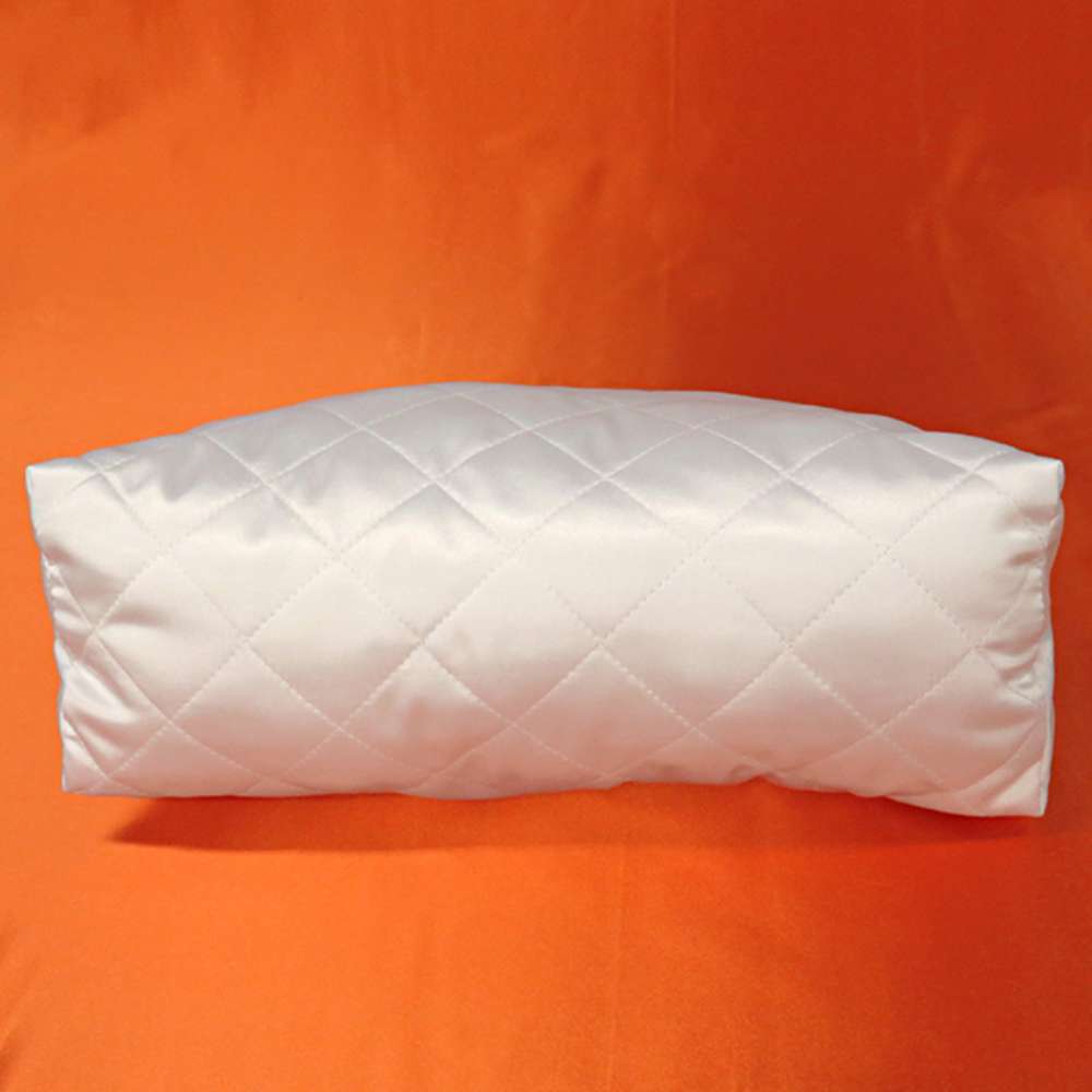 Cushion for HERMES Kelly32