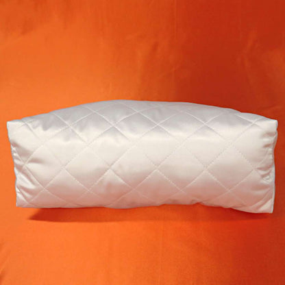 Cushion for HERMES Kelly32