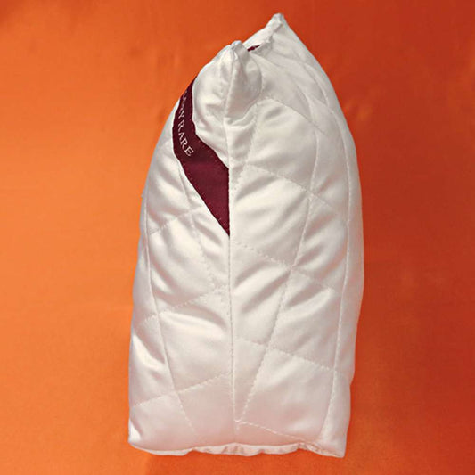 Cushion for HERMES Kelly28