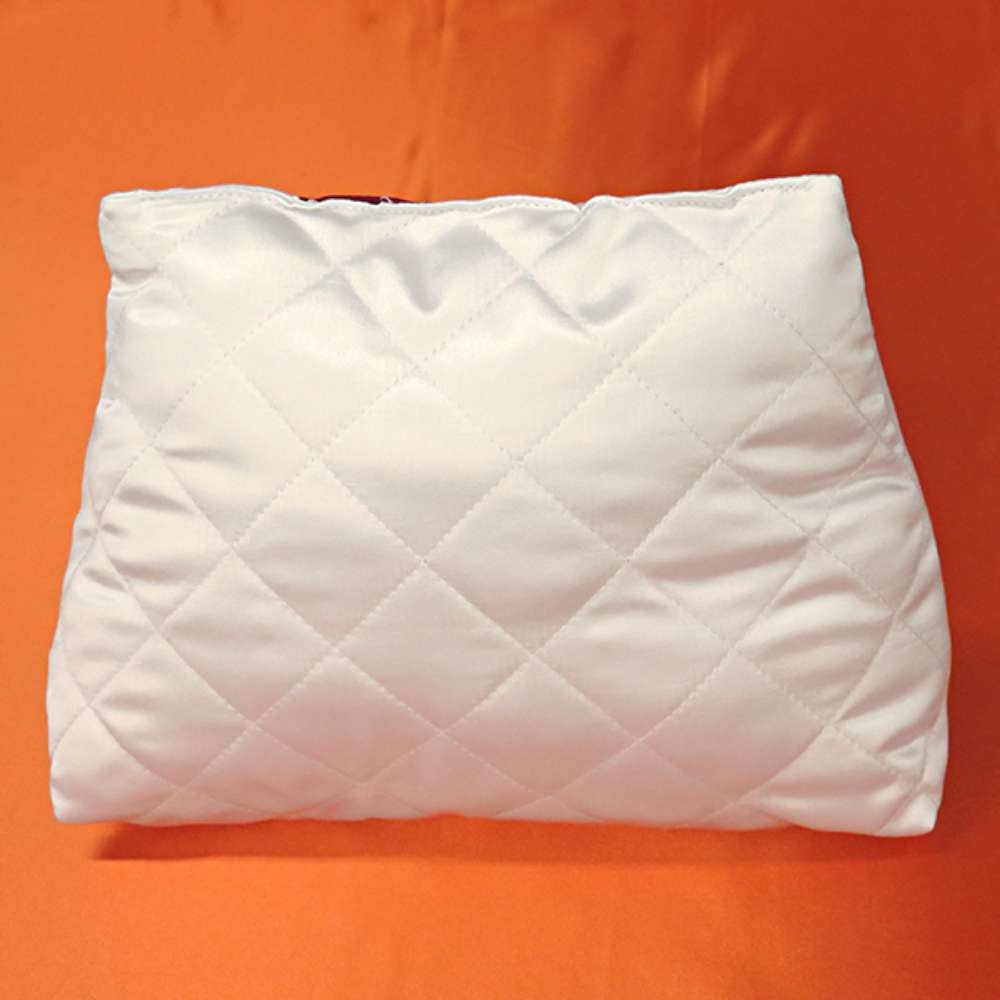 Cushion for HERMES Kelly28