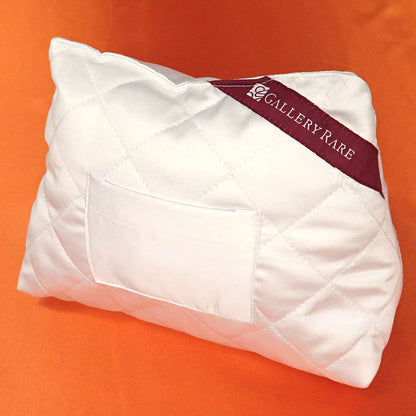 Cushion for HERMES Kelly25