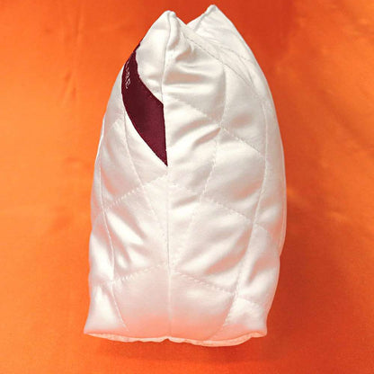 Cushion for HERMES Kelly25