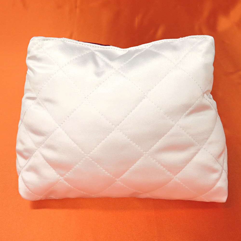 Cushion for HERMES Kelly25