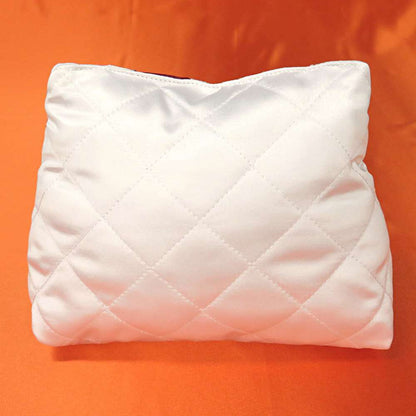 Cushion for HERMES Kelly25