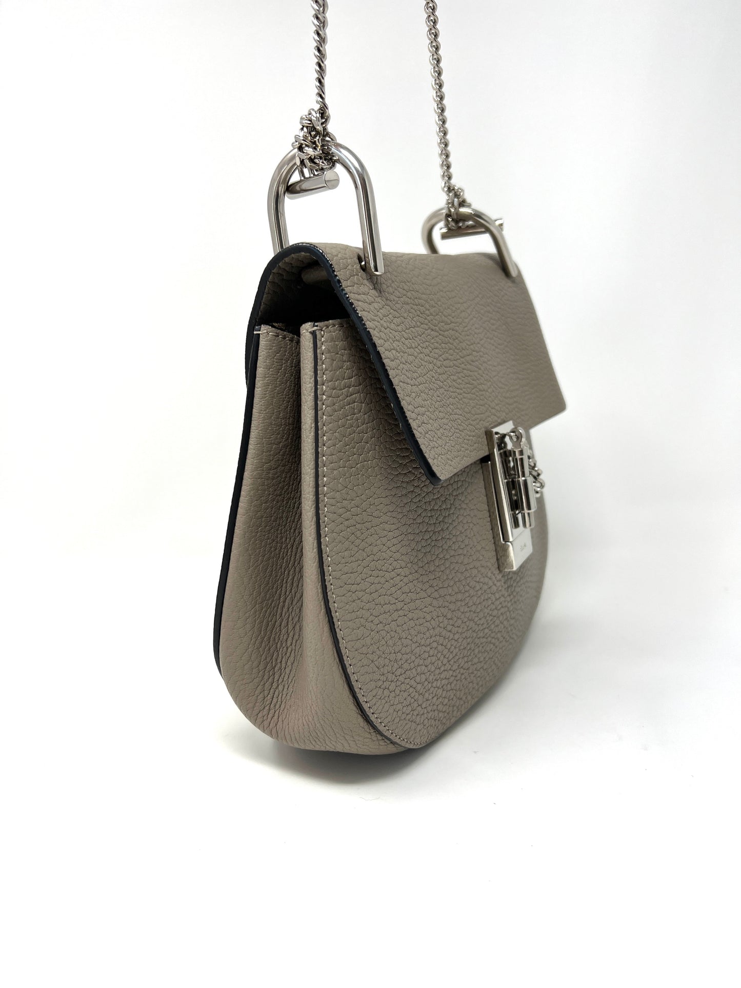 DREW SHOULDER BAG