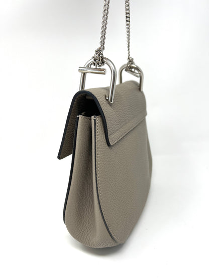 DREW SHOULDER BAG