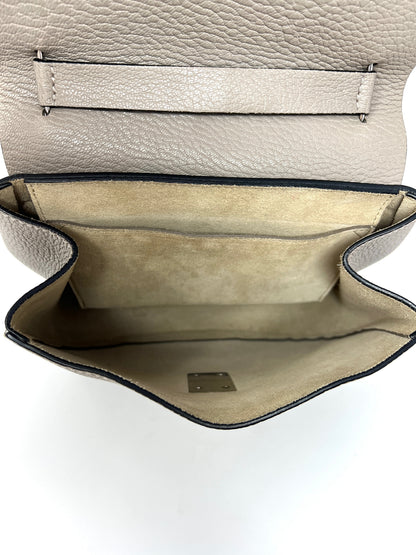 DREW SHOULDER BAG