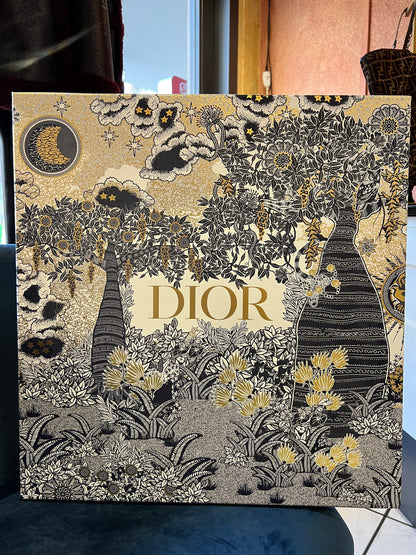 Large Book Tote