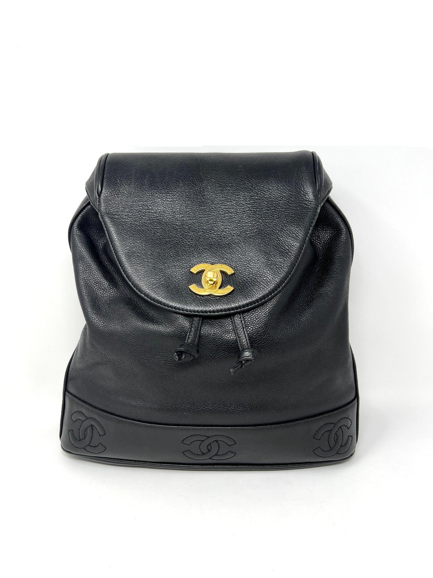 Caviar CC Backpack