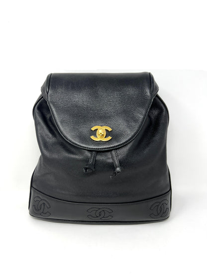 Caviar CC Backpack