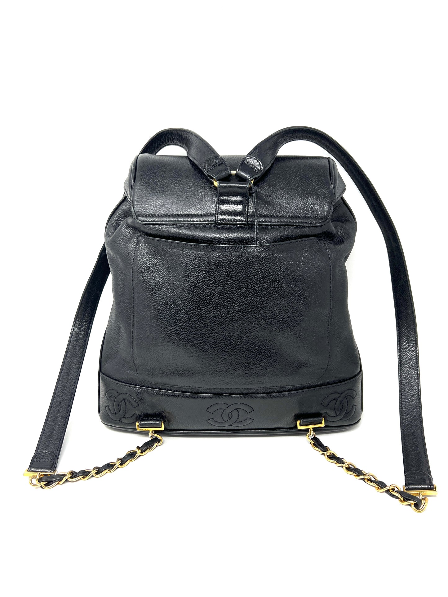 Caviar CC Backpack