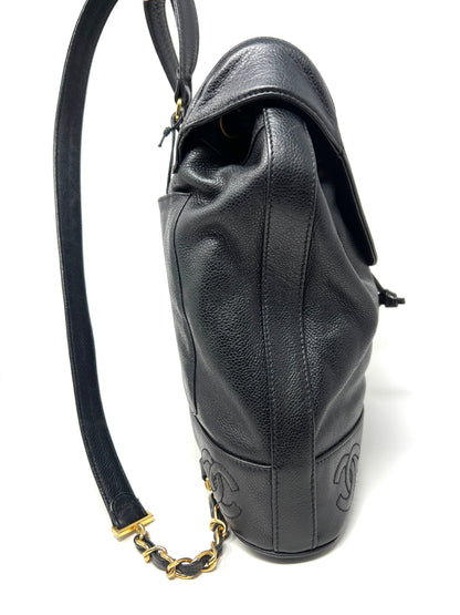 Caviar CC Backpack