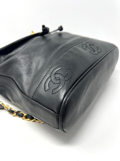 Caviar CC Backpack
