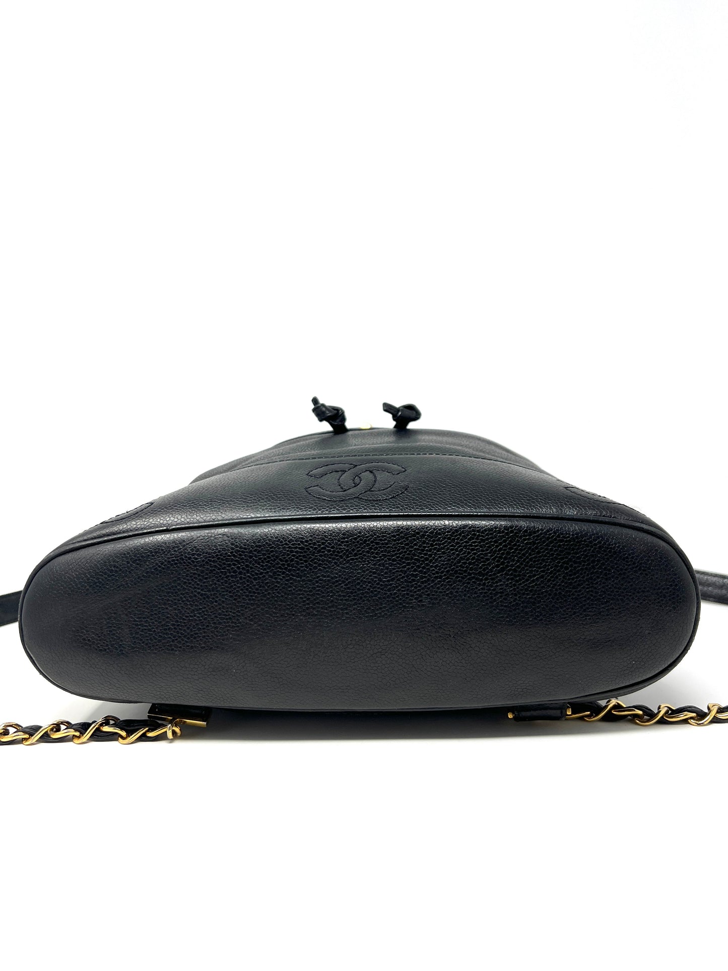 Caviar CC Backpack