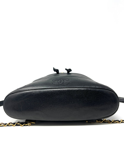 Caviar CC Backpack