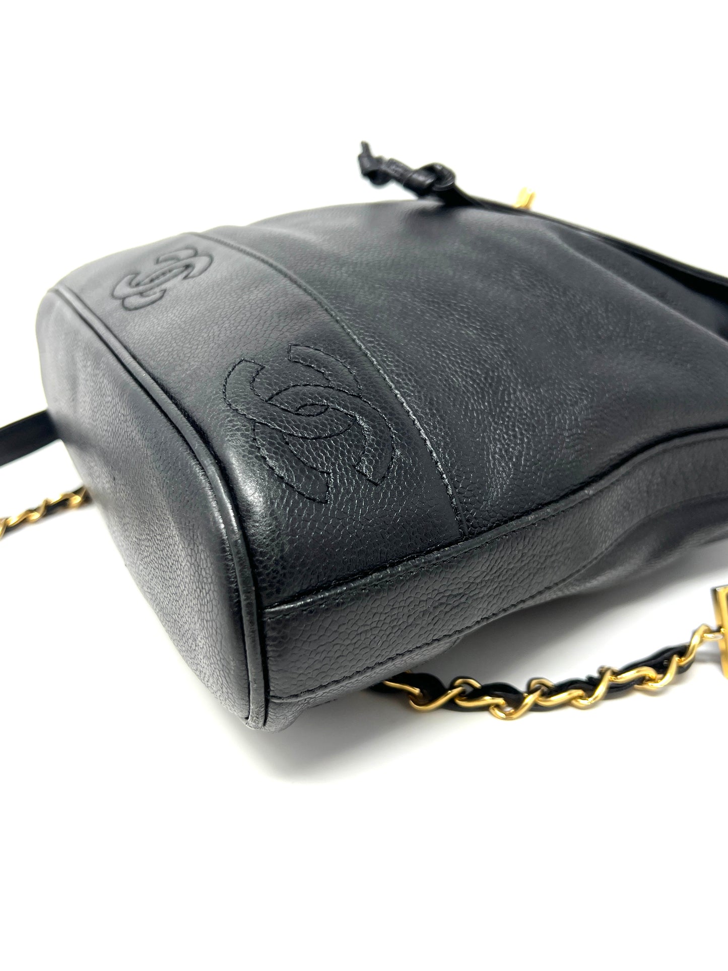 Caviar CC Backpack