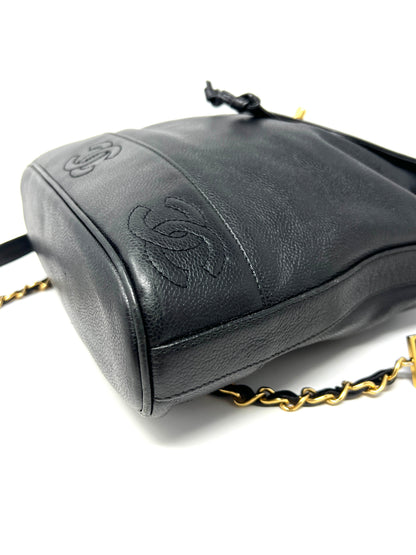 Caviar CC Backpack