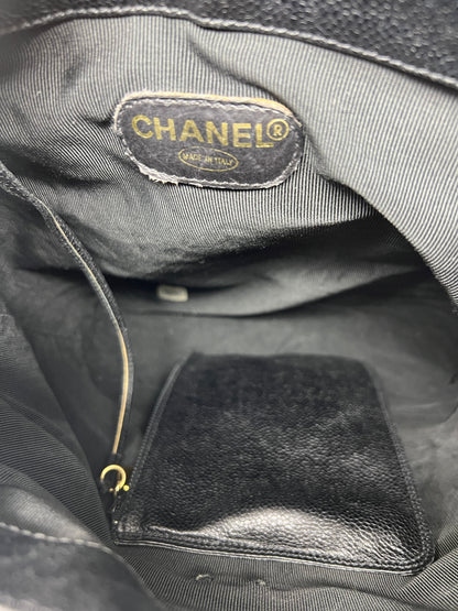 Caviar CC Backpack