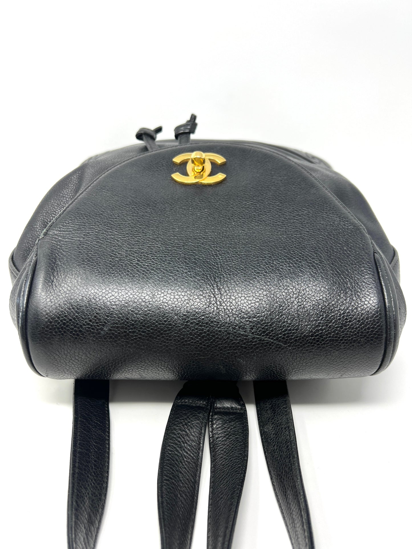 Caviar CC Backpack