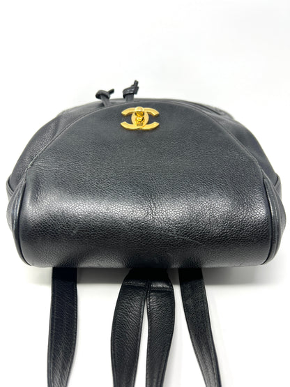Caviar CC Backpack