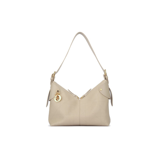 Medium Dior Voyage Bag