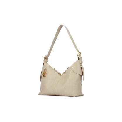 Medium Dior Voyage Bag