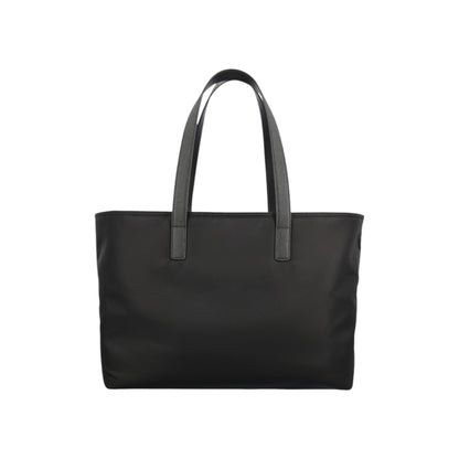 Re-Edition 1978 medium Re-Nylon and Saffiano leather tote bag