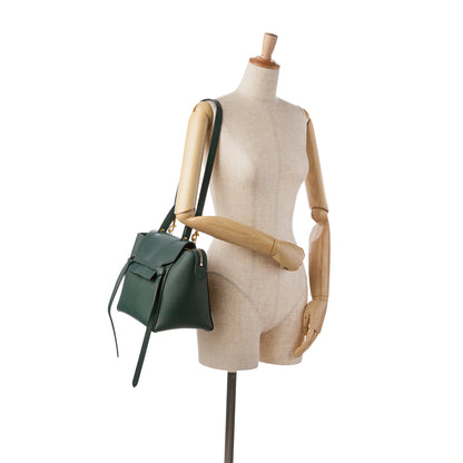 Mini Belt Bag