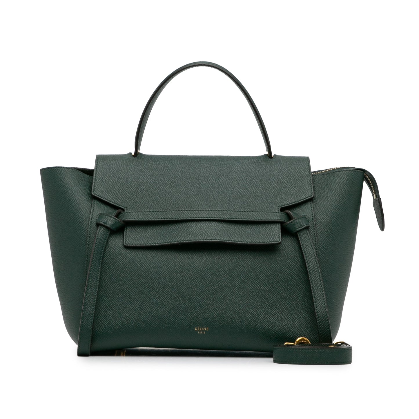 Mini Belt Bag