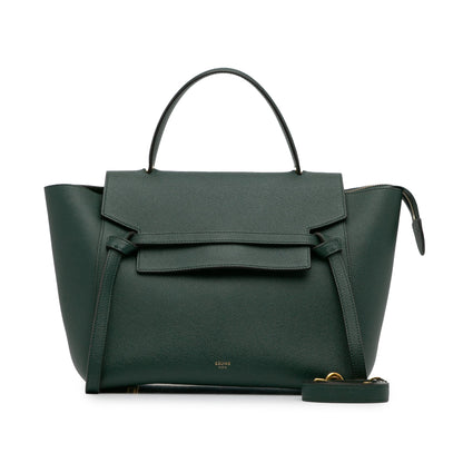 Mini Belt Bag