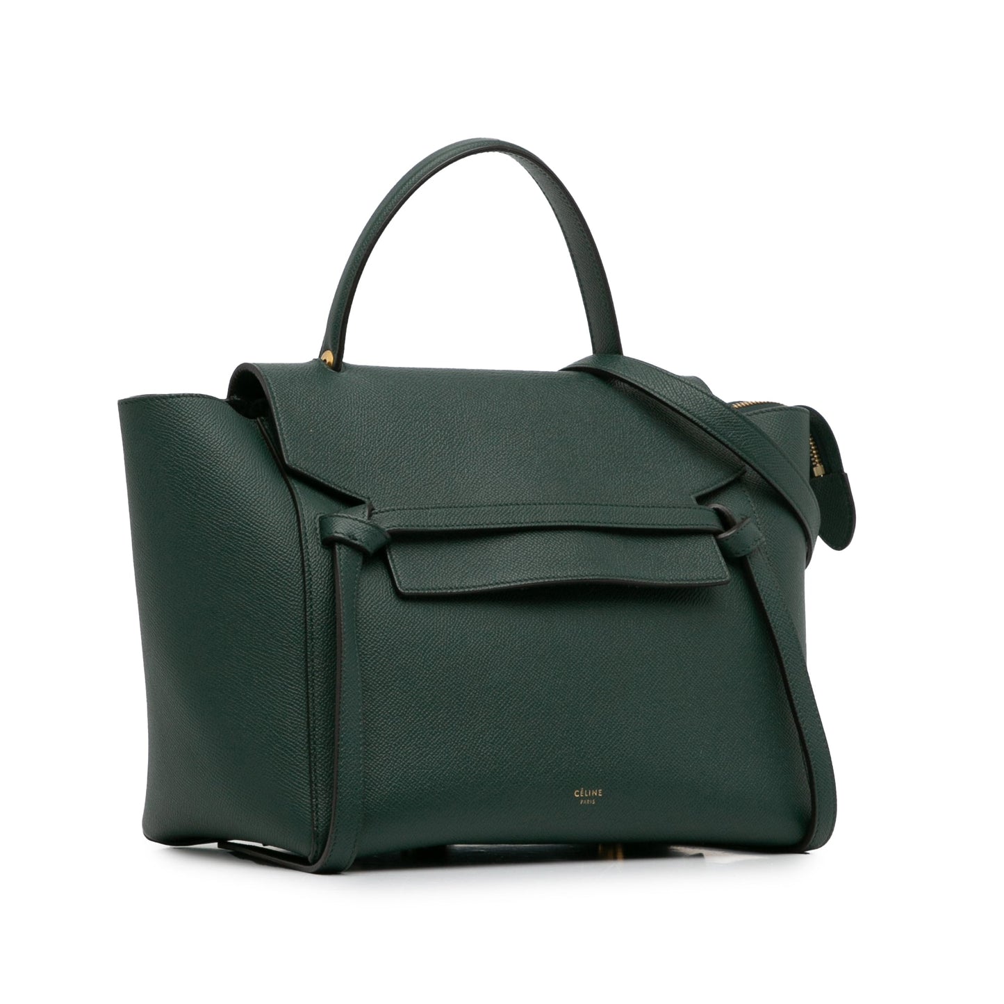 Mini Belt Bag
