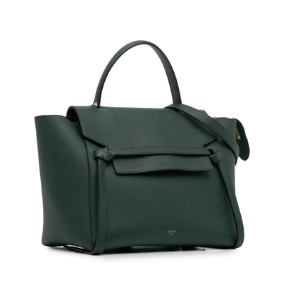 Mini Belt Bag