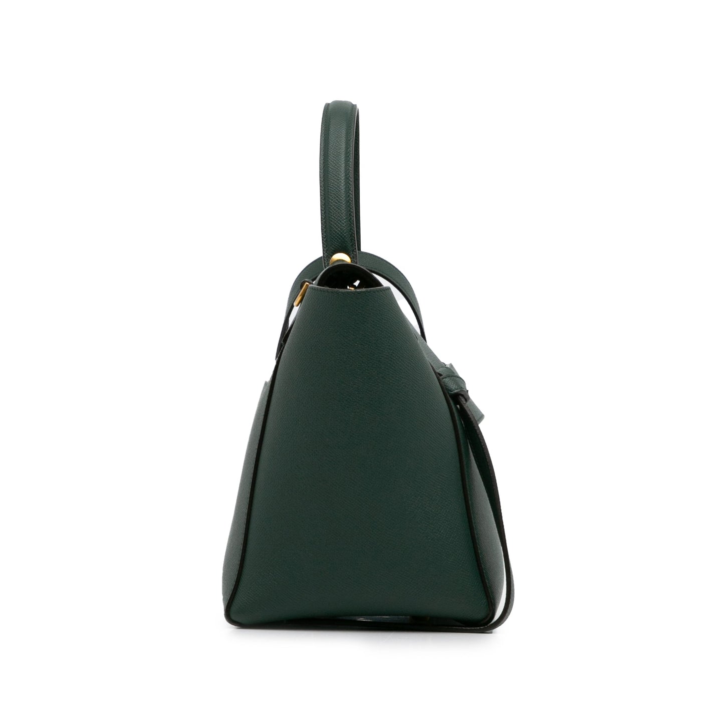 Mini Belt Bag