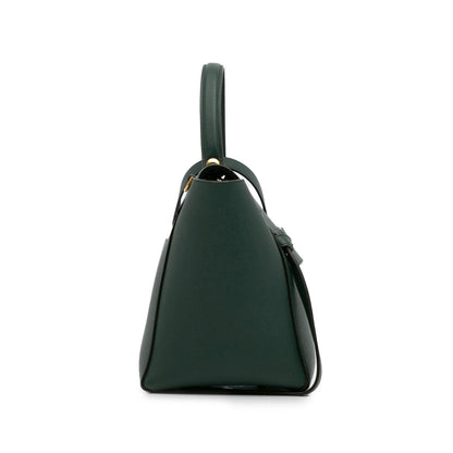 Mini Belt Bag