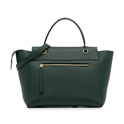 Mini Belt Bag