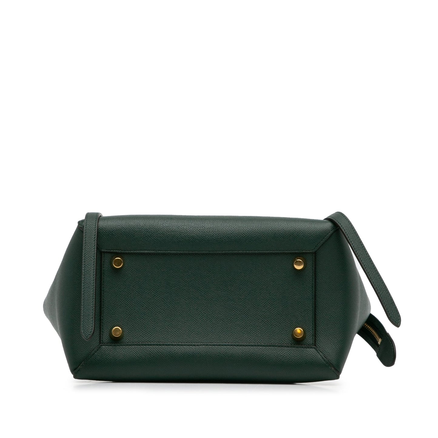 Mini Belt Bag