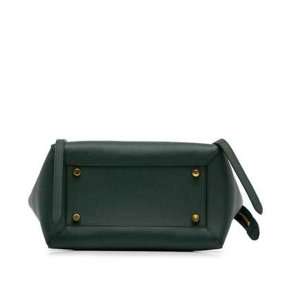 Mini Belt Bag