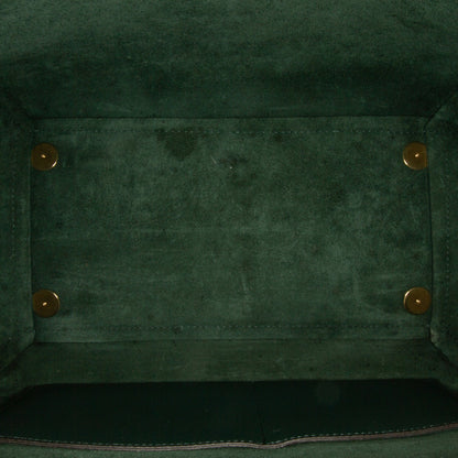 Mini Belt Bag
