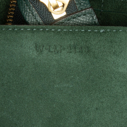 Mini Belt Bag