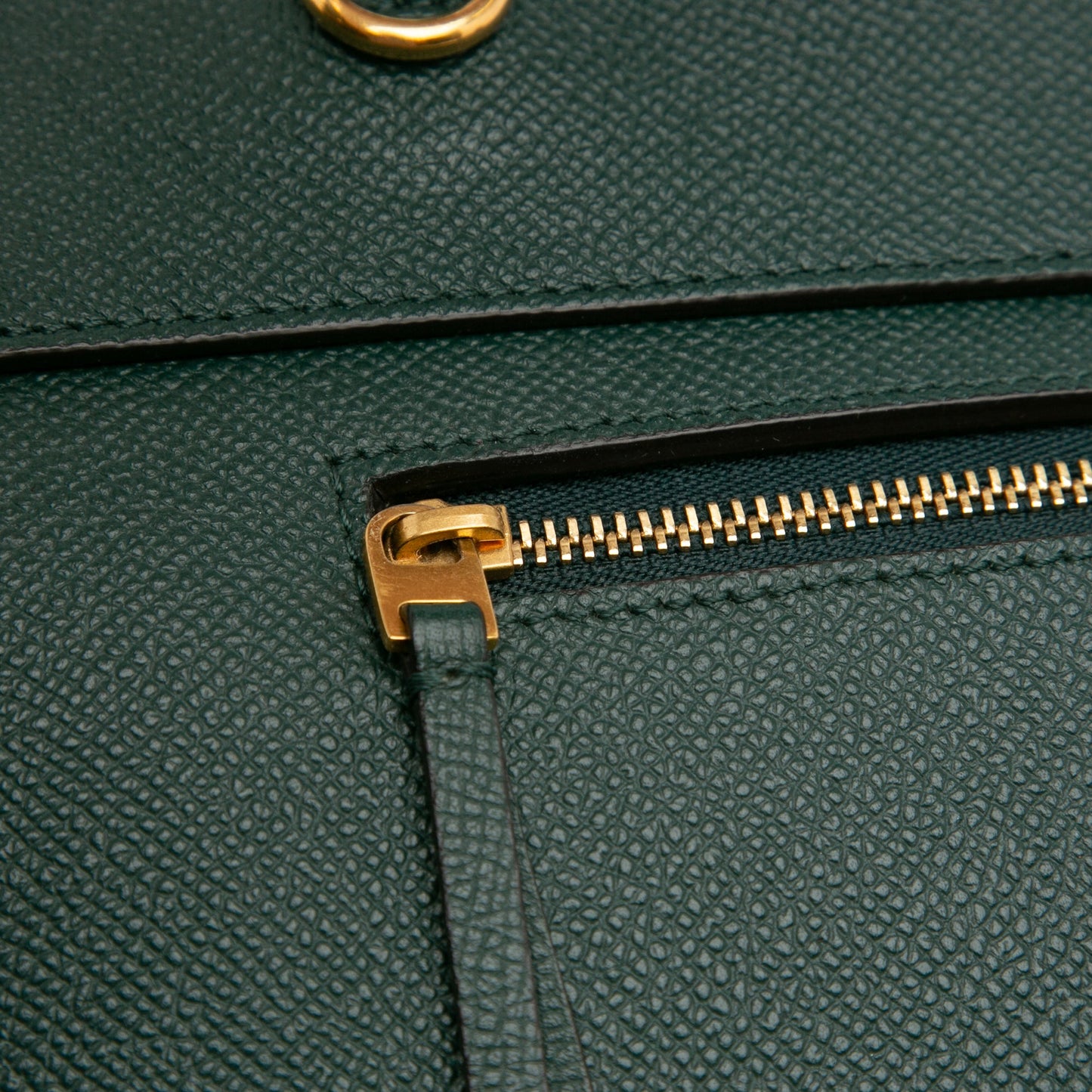 Mini Belt Bag