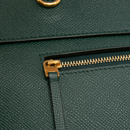 Mini Belt Bag