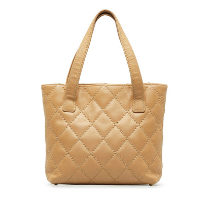 CC Wild Stitch Handbag