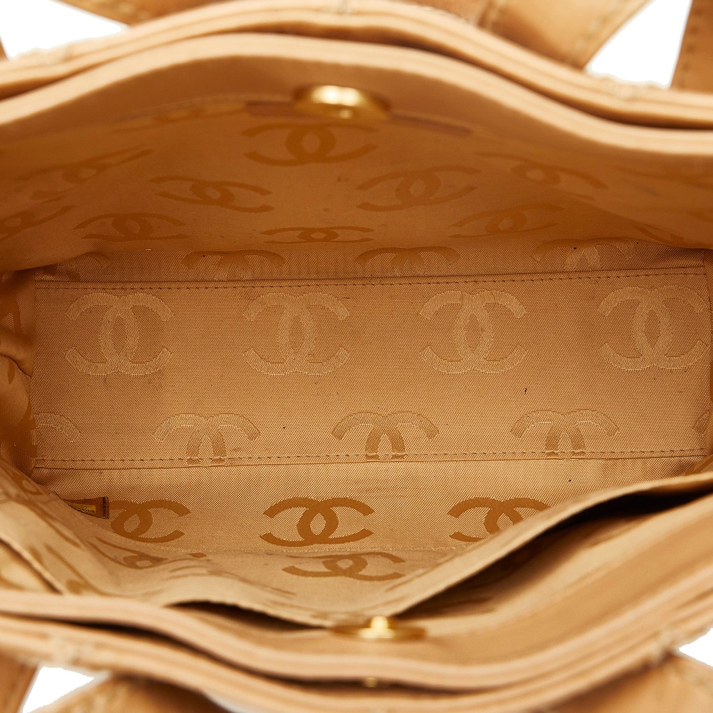 CC Wild Stitch Handbag
