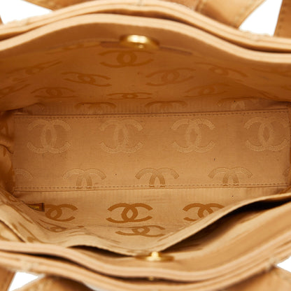CC Wild Stitch Handbag