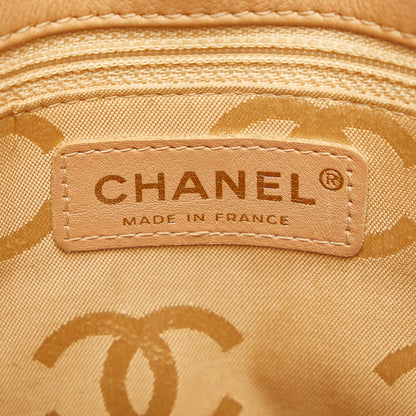 CC Wild Stitch Handbag