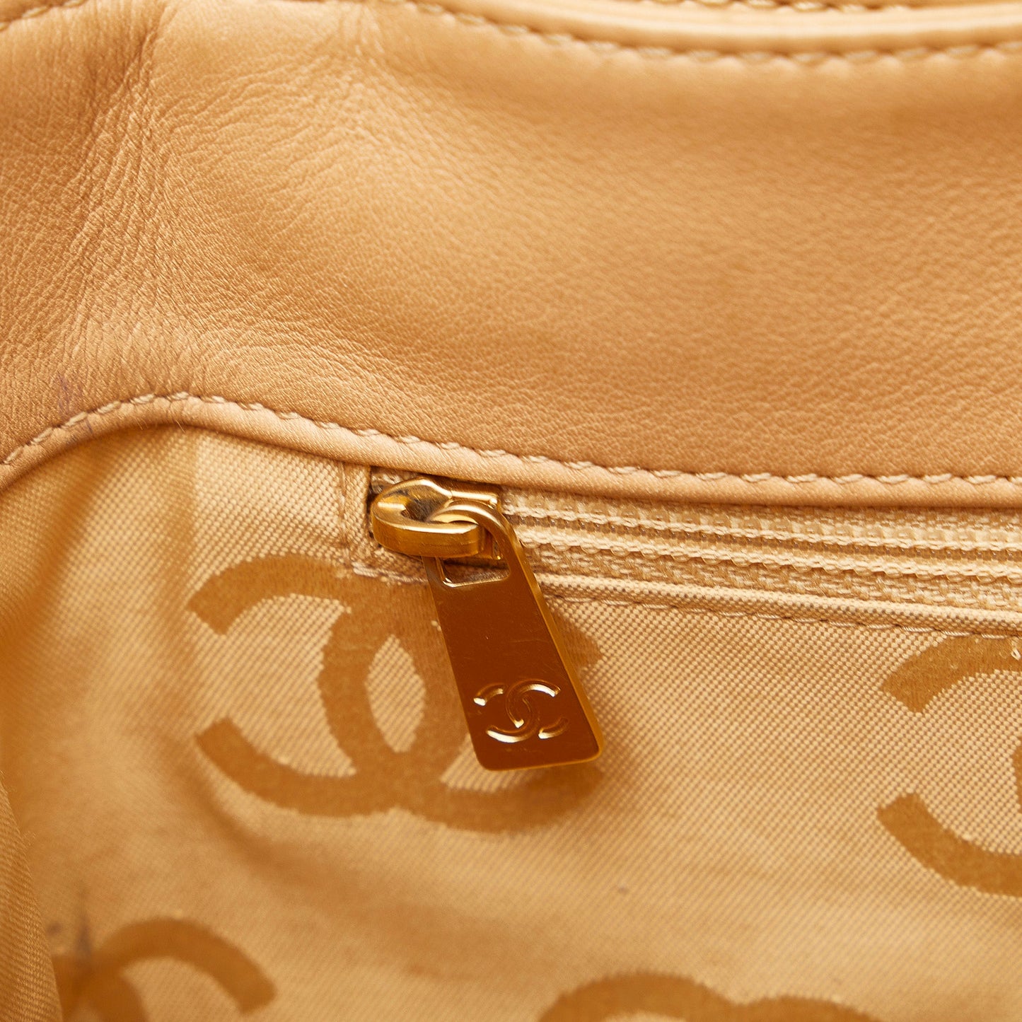 CC Wild Stitch Handbag