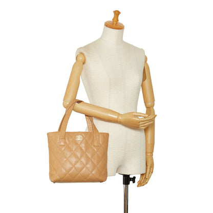 CC Wild Stitch Handbag