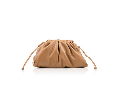 The Mini Pouch