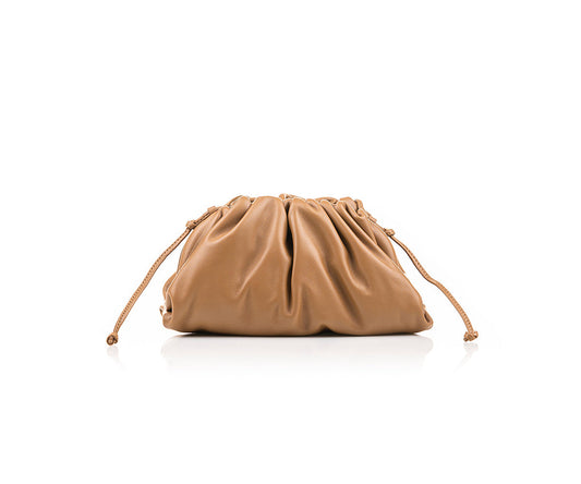The Mini Pouch
