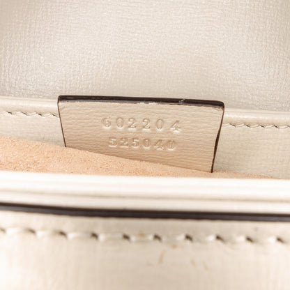 GG Horsebit 1955 Crossbody Bag
